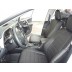 Авточехлы Автопилот для Toyota RAV4 4 поколение в Саратове