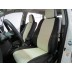 Авточехлы Автопилот для Toyota RAV4 4 поколение в Саратове