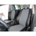 Авточехлы Автопилот для Toyota RAV4 4 поколение в Саратове