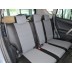 Авточехлы Автопилот для Toyota RAV4 4 поколение в Саратове