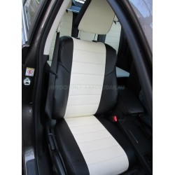 Авточехлы Автопилот для Toyota RAV4 4 поколение в Саратове