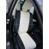 Авточехлы Автопилот для Toyota RAV4 4 поколение в Саратове