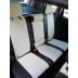 Авточехлы Автопилот для Toyota RAV4 4 поколение в Саратове
