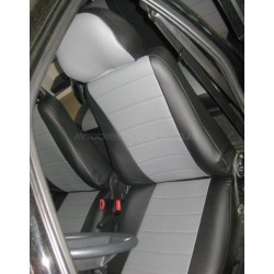Авточехлы Автопилот для ВАЗ 2108 - 2109 - 2199 - 2114 - 2115 в Саратове