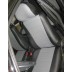 Авточехлы Автопилот для ВАЗ 2108 - 2109 - 2199 - 2114 - 2115 в Саратове