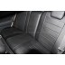 Авточехлы Автопилот для ВАЗ 2108 - 2109 - 2199 - 2114 - 2115 в Саратове