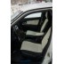 Авточехлы Автопилот для ВАЗ 2108 - 2109 - 2199 - 2114 - 2115 в Саратове