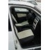 Авточехлы Автопилот для ВАЗ 2108 - 2109 - 2199 - 2114 - 2115 в Саратове