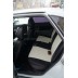 Авточехлы Автопилот для ВАЗ 2108 - 2109 - 2199 - 2114 - 2115 в Саратове