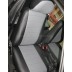 Авточехлы Автопилот для ВАЗ 2108 - 2109 - 2199 - 2114 - 2115 в Саратове