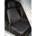 Авточехлы Автопилот для ВАЗ 2108 - 2109 - 2199 - 2114 - 2115 в Саратове