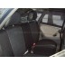 Авточехлы Автопилот для ВАЗ 2108 - 2109 - 2199 - 2114 - 2115 в Саратове