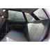 Авточехлы Автопилот для ВАЗ 2108 - 2109 - 2199 - 2114 - 2115 в Саратове