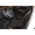 Авточехлы Автопилот для ВАЗ 2108 - 2109 - 2199 - 2114 - 2115 в Саратове