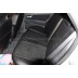 Авточехлы Автопилот для ВАЗ 2108 - 2109 - 2199 - 2114 - 2115 в Саратове