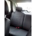 Авточехлы Автопилот для ВАЗ 2110 - 2170 Priora седан в Саратове