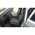 Авточехлы Автопилот для ВАЗ 2110 - 2170 Priora седан в Саратове