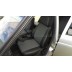 Авточехлы Автопилот для ВАЗ 2110 - 2170 Priora седан в Саратове