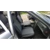 Авточехлы Автопилот для ВАЗ 2110 - 2170 Priora седан в Саратове