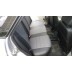 Авточехлы Автопилот для ВАЗ 2110 - 2170 Priora седан в Саратове