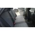 Авточехлы Автопилот для ВАЗ 2110 - 2170 Priora седан в Саратове
