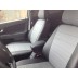 Авточехлы Автопилот для ВАЗ 2110 - 2170 Priora седан в Саратове