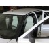 Авточехлы Автопилот для ВАЗ 2110 - 2170 Priora седан в Саратове
