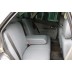 Авточехлы Автопилот для ВАЗ 2110 - 2170 Priora седан в Саратове