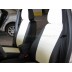Авточехлы Автопилот для ВАЗ 2110 - 2170 Priora седан в Саратове