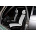 Авточехлы Автопилот для ВАЗ 2111 - 2112 - 2172 Priora хетчбэк  в Саратове