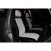 Авточехлы Автопилот для ВАЗ 2111 - 2112 - 2172 Priora хетчбэк  в Саратове