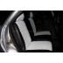 Авточехлы Автопилот для ВАЗ 2111 - 2112 - 2172 Priora хетчбэк  в Саратове