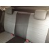 Авточехлы Автопилот для ВАЗ 2111 - 2112 - 2172 Priora хетчбэк  в Саратове