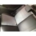 Авточехлы Автопилот для ВАЗ 2111 - 2112 - 2172 Priora хетчбэк  в Саратове