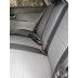 Авточехлы Автопилот для ВАЗ 2111 - 2112 - 2172 Priora хетчбэк  в Саратове