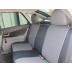 Авточехлы Автопилот для ВАЗ 2111 - 2112 - 2172 Priora хетчбэк  в Саратове