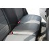 Авточехлы Автопилот для ВАЗ 2111 - 2112 - 2172 Priora хетчбэк  в Саратове