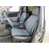 Авточехлы Автопилот для ВАЗ 2111 - 2112 - 2172 Priora хетчбэк  в Саратове