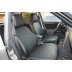 Авточехлы Автопилот для ВАЗ 2111 - 2112 - 2172 Priora хетчбэк  в Саратове