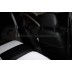 Авточехлы Автопилот для ВАЗ 2111 - 2112 - 2172 Priora хетчбэк  в Саратове