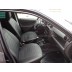 Авточехлы Автопилот для ВАЗ Lada Granta в Саратове