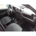 Авточехлы Автопилот для ВАЗ Lada Granta в Саратове