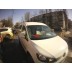 Авточехлы Автопилот для Volkswagen Caddy в Саратове