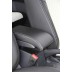 Авточехлы Автопилот для Volkswagen Caddy IV (2015+) в Саратове