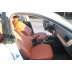 Авточехлы Автопилот для Volkswagen Golf 6 в Саратове