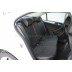 Авточехлы Автопилот для Volkswagen Golf 6 в Саратове