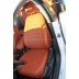 Авточехлы Автопилот для Volkswagen Golf 6 в Саратове