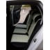 Авточехлы Автопилот для Volkswagen Golf 6 в Саратове