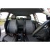 Авточехлы Автопилот для Volkswagen Golf 6 в Саратове