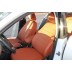 Авточехлы Автопилот для Volkswagen Golf 6 в Саратове